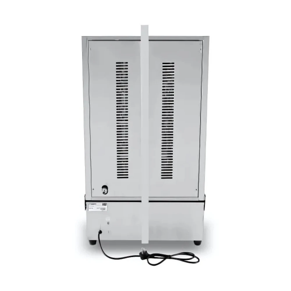 mobiliario-contract-asador kebab 4 quemadores 4